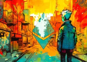 BitMEX Founder Arthur Hayes Dumps Ethereum and Two Altcoins, Warns of Imminent Pullbacks in Bitcoin and ETH BitMEX Founder Arthur Hayes Dumps Ethereum and Two Altcoins, Warns of Imminent Pullbacks in Bitcoin and ETH