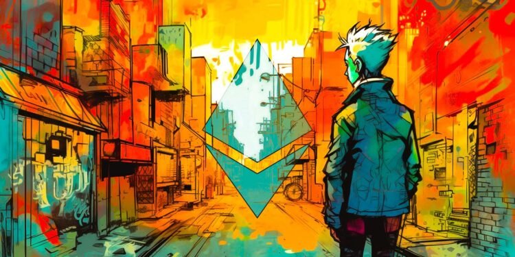 BitMEX Founder Arthur Hayes Dumps Ethereum and Two Altcoins, Warns of Imminent Pullbacks in Bitcoin and ETH BitMEX Founder Arthur Hayes Dumps Ethereum and Two Altcoins, Warns of Imminent Pullbacks in Bitcoin and ETH