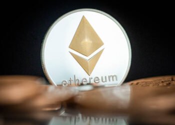 Ethereum Daily Transactions Soar — Is ETH Entering Acceleration Mode? Ethereum Daily Transactions Soar — Is ETH Entering Acceleration Mode?