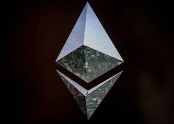 SharpLink Poised To Dominate Ethereum Treasury Holdings At Record Pace — Here’s How SharpLink Poised To Dominate Ethereum Treasury Holdings At Record Pace — Here’s How