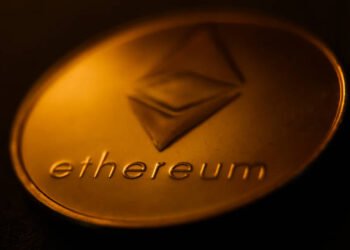 You Know Bitmine Has Been Buying Ethereum, But Can You Believe How Much ETH The Company Now Holds? You Know Bitmine Has Been Buying Ethereum, But Can You Believe How Much ETH The Company Now Holds?