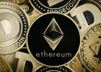 Ethereum Solidifies Its Financial Strength With Treasury Reserve Breaking Past  billion Valuation Ethereum Solidifies Its Financial Strength With Treasury Reserve Breaking Past  billion Valuation