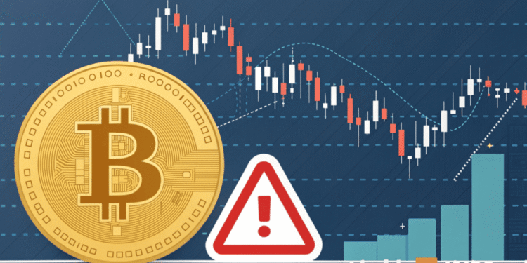 Bitcoin’s KEY ratio hits cycle low – Bullish rebound in sight IF… Bitcoin’s KEY ratio hits cycle low – Bullish rebound in sight IF…