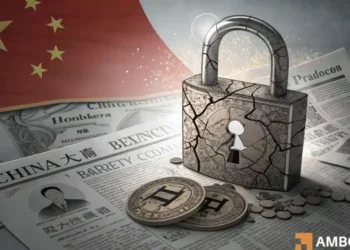 Has China banned crypto again? Market starts to panic amid ‘0 evidence’ Has China banned crypto again? Market starts to panic amid ‘0 evidence’