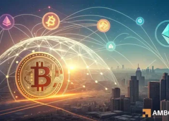 Bitcoin: Assessing the impact on BTC fees as investors move to altcoins