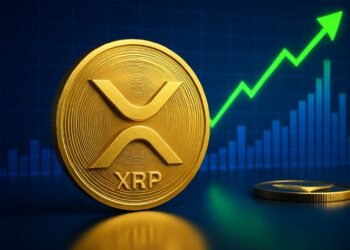 Analyst Predicts XRP Price Crash Below , But There’s Good News Analyst Predicts XRP Price Crash Below , But There’s Good News