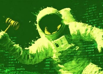 SEC Chair Paul Atkins Says Clear Digital Asset Regulations Are Incoming As Regulator Kicks Off Major Pro-Crypto Initiative SEC Chair Paul Atkins Says Clear Digital Asset Regulations Are Incoming As Regulator Kicks Off Major Pro-Crypto Initiative