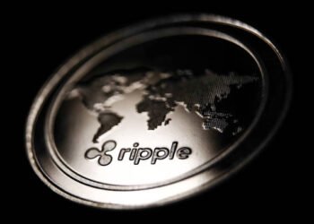 Did This Federal Reserve Announcement Just Put Ripple In The Ranks Of SWIFT And BRICS? Did This Federal Reserve Announcement Just Put Ripple In The Ranks Of SWIFT And BRICS?