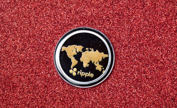 SEC Delays Appeal Withdrawal In Ripple Lawsuit, Pro-XRP Lawyer Says Expect To Hear Something In This Timeframe SEC Delays Appeal Withdrawal In Ripple Lawsuit, Pro-XRP Lawyer Says Expect To Hear Something In This Timeframe