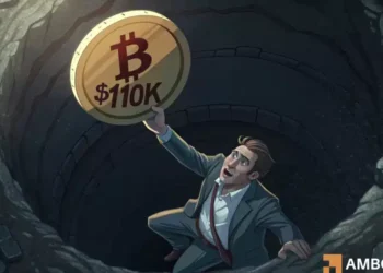 Bitcoin slips below 2K – Will 0K support hold or is more pain ahead? Bitcoin slips below 2K – Will 0K support hold or is more pain ahead?