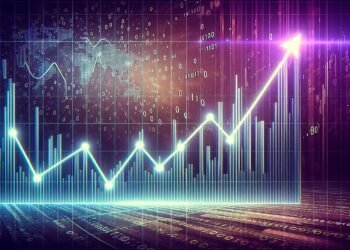 Solana (SOL) Price Explodes Higher – How Long Can Bulls Hold? Solana (SOL) Price Explodes Higher – How Long Can Bulls Hold?