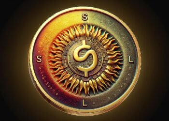 Solana (SOL) Poised for Move – Can It Clear This Barrier? Solana (SOL) Poised for Move – Can It Clear This Barrier?