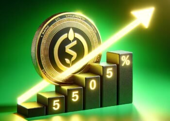 Solana (SOL) Closes Above 0 Mark, Bulls Aim for Another Breakout