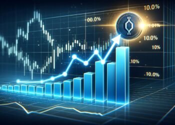 Solana (SOL) Jumps 10%, Bulls Set Sights on a 0 Breakout