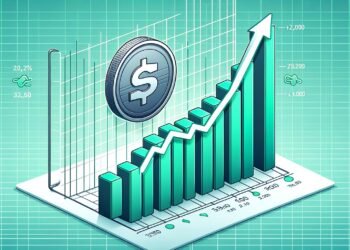 Solana (SOL) Jumps Higher Again, Can Bulls Hold Their Ground? Solana (SOL) Jumps Higher Again, Can Bulls Hold Their Ground?