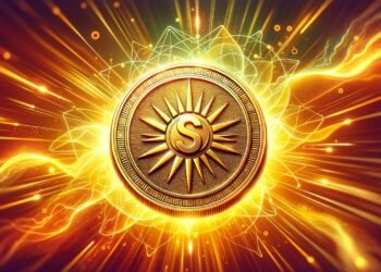 Solana (SOL) Falls Below Support, Will Bears Extend the Decline?