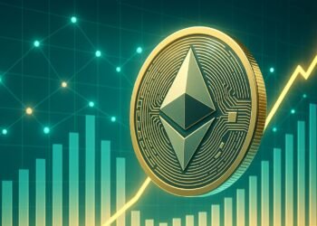 Ethereum Open Interest Jumps 10% As .18B In New Positions Flood In