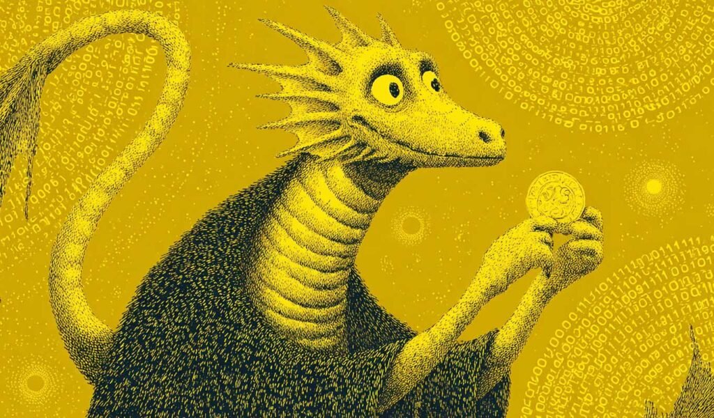 Tether CEO Says Leading Stablecoin Issuer To ‘Focus on a New Venture in the US’ After Inking ,900,000,000 in Net Profit in Q2