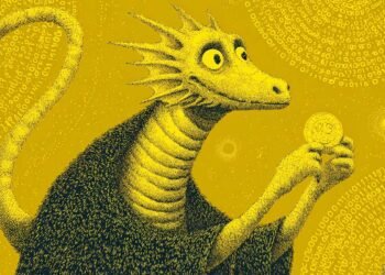 Tether CEO Says Leading Stablecoin Issuer To ‘Focus on a New Venture in the US’ After Inking ,900,000,000 in Net Profit in Q2 Tether CEO Says Leading Stablecoin Issuer To ‘Focus on a New Venture in the US’ After Inking ,900,000,000 in Net Profit in Q2