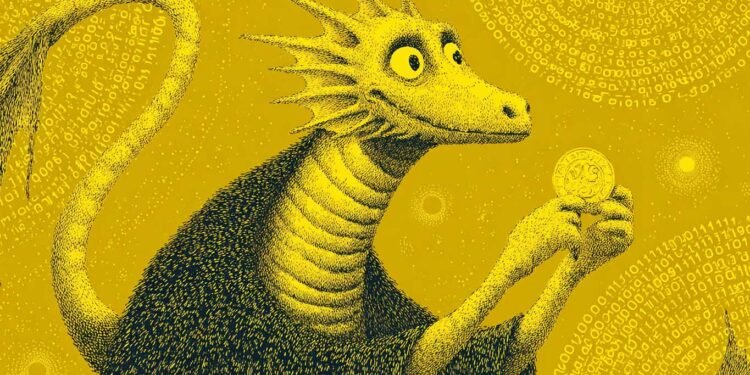 Tether CEO Says Leading Stablecoin Issuer To ‘Focus on a New Venture in the US’ After Inking ,900,000,000 in Net Profit in Q2 Tether CEO Says Leading Stablecoin Issuer To ‘Focus on a New Venture in the US’ After Inking ,900,000,000 in Net Profit in Q2