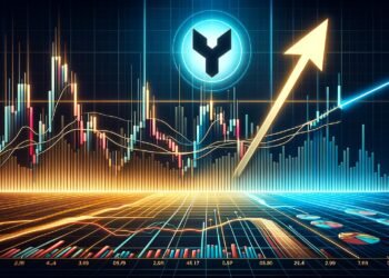 XRP Price Holding Weak Below .10, Bears Maintain Their Edge XRP Price Holding Weak Below .10, Bears Maintain Their Edge