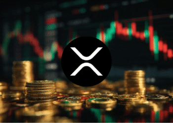 XRP ETF Odds Drop 8% After SEC Opposes XRP ETF Odds Drop 8% After SEC Opposes