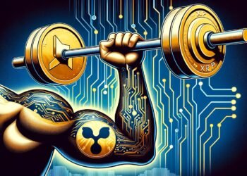 XRP Price Action Signals Strength, More Upside Potential Ahead XRP Price Action Signals Strength, More Upside Potential Ahead