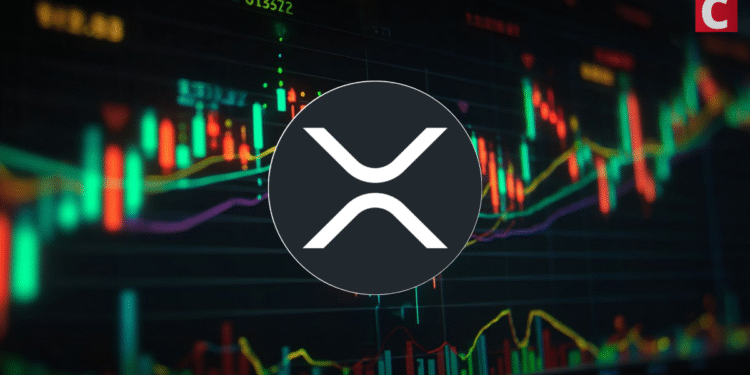 XRP Price Could See 70% Upside to New All-Time Highs Soon XRP Price Could See 70% Upside to New All-Time Highs Soon