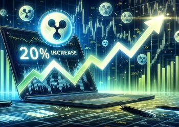 XRP Price at Risk of Correction – Bulls Losing Steam? XRP Price at Risk of Correction – Bulls Losing Steam?