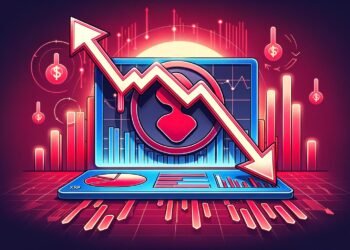 XRP Price Crashes Below , More Pain for Bulls? XRP Price Crashes Below , More Pain for Bulls?