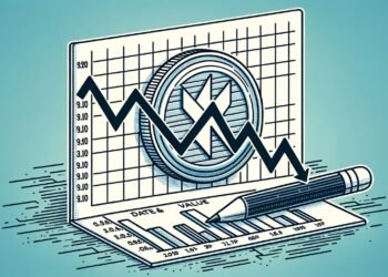 XRP Price Warning: Larger Correction Looms After Recent Weakness XRP Price Warning: Larger Correction Looms After Recent Weakness