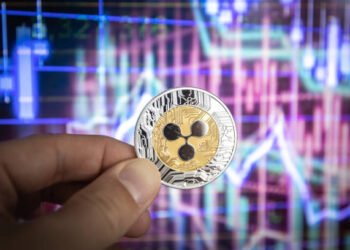 Analyst Says XRP Is Going To At Least  This Year, Here’s When To Buy