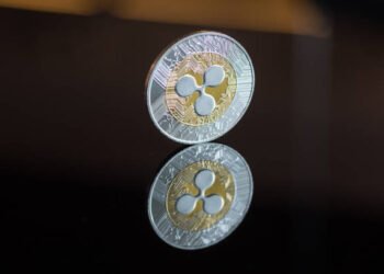 Market Cap Not A Hindrance To XRP Price Reaching ,000, Expert Explains Why Market Cap Not A Hindrance To XRP Price Reaching ,000, Expert Explains Why