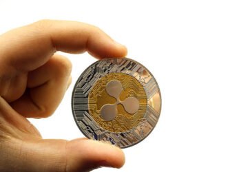 Crypto Analyst Says XRP Bull Run Hasn’t Begun, Sets Course For  Crypto Analyst Says XRP Bull Run Hasn’t Begun, Sets Course For