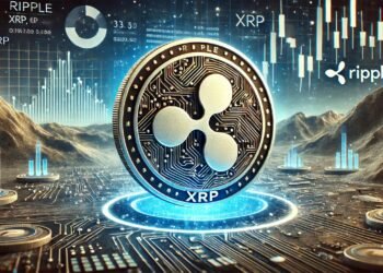 Ripple’s RLUSD Takes Center Stage As NYSE-Listed Company Moves .5B Through XRP Ledger Ripple’s RLUSD Takes Center Stage As NYSE-Listed Company Moves .5B Through XRP Ledger
