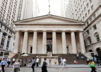 If Bitcoin Hits M, This Could Be America’s Biggest Public Firm If Bitcoin Hits M, This Could Be America’s Biggest Public Firm