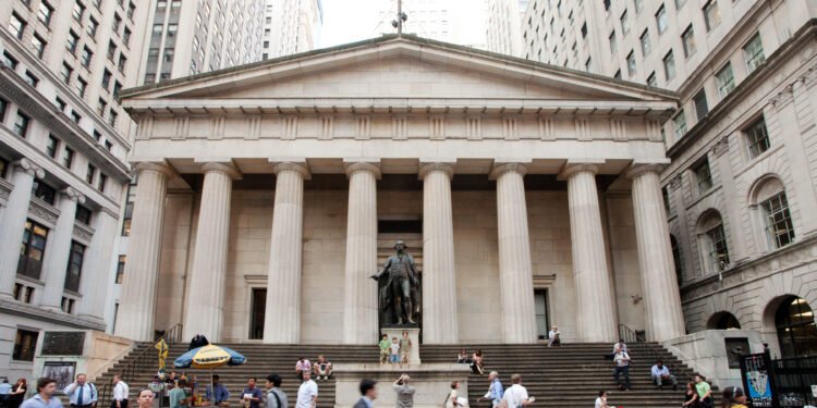 If Bitcoin Hits M, This Could Be America’s Biggest Public Firm If Bitcoin Hits M, This Could Be America’s Biggest Public Firm