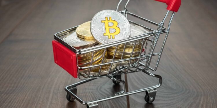 Bitcoin Forever? Michael Saylor Predicts 2 Decades Of 30% Gains Bitcoin Forever? Michael Saylor Predicts 2 Decades Of 30% Gains