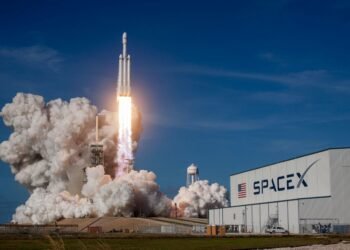 SpaceX’s Bitcoin Stake Tops  Billion, Then Slides After Treasury Comment SpaceX’s Bitcoin Stake Tops  Billion, Then Slides After Treasury Comment