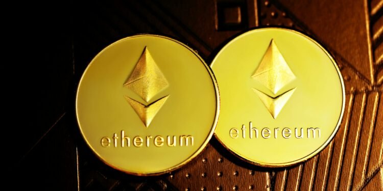 Ether Soars In August—But Will September Spoil The Party? Ether Soars In August—But Will September Spoil The Party?