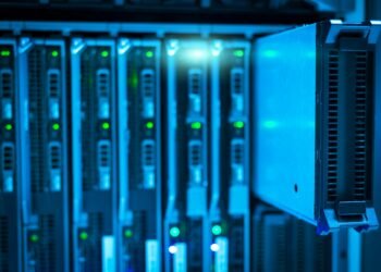 Bitcoin Miner Tied To Trump Spends 4 Million On Chinese Computer Chips Bitcoin Miner Tied To Trump Spends 4 Million On Chinese Computer Chips