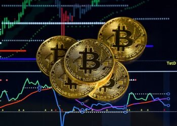 CEO Says He’ll Fulfill  Billion Bitcoin Buy Dream in One Bid