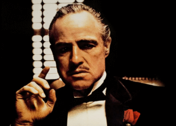 “It’s An Offer You Can’t Refuse”