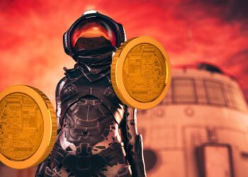 Two Decentralized Science (DeSci) Protocols Falter Following Live Listings on Coinbase Two Decentralized Science (DeSci) Protocols Falter Following Live Listings on Coinbase