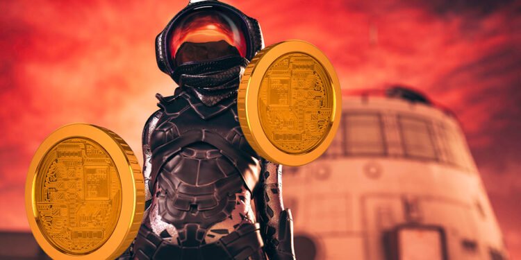 Two Decentralized Science (DeSci) Protocols Falter Following Live Listings on Coinbase Two Decentralized Science (DeSci) Protocols Falter Following Live Listings on Coinbase