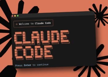 Claude Code makes it easy to trigger a code check now with this simple command Claude Code makes it easy to trigger a code check now with this simple command