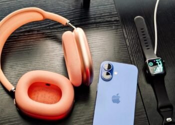 The best Apple deals right now: Save on MacBooks, iPhones, and more The best Apple deals right now: Save on MacBooks, iPhones, and more