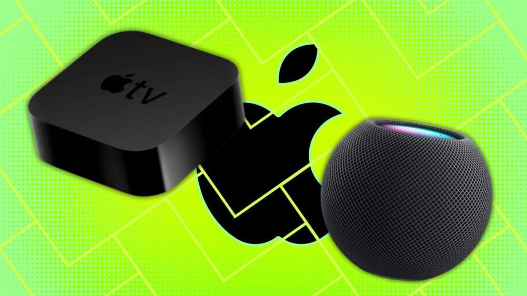 apple products2