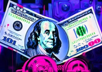 Bond King Jeffrey Gundlach Says Fed Rate Cuts Incoming, Warns US Inflation Data Appears To Be ‘Made Up’ Bond King Jeffrey Gundlach Says Fed Rate Cuts Incoming, Warns US Inflation Data Appears To Be ‘Made Up’