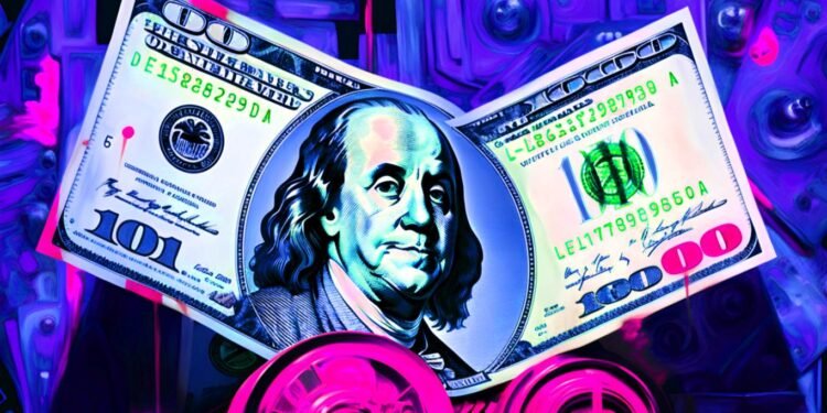 Bond King Jeffrey Gundlach Says Fed Rate Cuts Incoming, Warns US Inflation Data Appears To Be ‘Made Up’